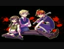 やっぱり夏はホラーゲーム！【朝溶けの魔女】（part.8）