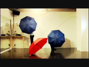 【オリジナル振り付け】おやすみパラドックス踊ってみた【tripleP】