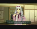 貴音胸