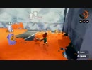 【Splatoon実況】猪突猛進の２人がイカの世界へ突撃 Part.5