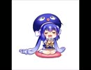 【音街ウナ】キミに100パーセント【カバー】