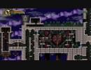 【壊れたPADで】悪魔城ドラキュラHD～後ろ向きの血族～【H9章】
