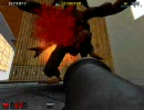 SS:SE Rusutaku Assault! part3