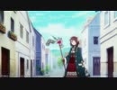 【ソフィーのアトリエ】『白地図をてに』【作業用BGM】