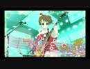 【PS3】 けいおん! 放課後ライブ!! HDver カレーのちライス【テスト動画】