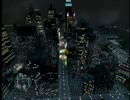【自己満動画】グランドセフトオート4実況!Part51
