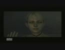 【実況】ぼやきながら『DEMENTO』やってみたpart１８