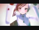 【雪歌ユフ】 橙ゲノム 【カバー】