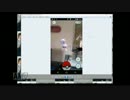エミュでポケモンＧＯやってみた結果ｗｗｗ