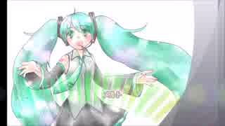 【再投稿】メルト-Band Edition～男性キーVer-(歌詞女性)　歌ってみた【Asu】