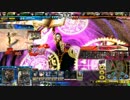 【LoVRe:3】称号がとりたい　ダヌアバンドレイル【オリＤ】
