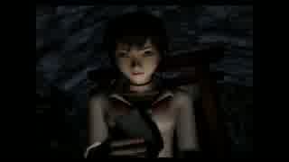 【PS2】 最高のシャッターチャンスはZeroじゃない 【22枚目】