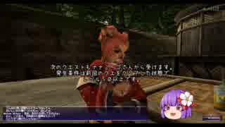 【FF11】新規・復帰者向けＦＦXIのトリセツのようなもの63【FFXI】