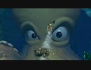 【激ムズアクション】ドンキーコングトロピカルフリーズ part11【実況】