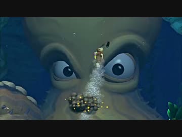 【激ムズアクション】ドンキーコングトロピカルフリーズ part11【実況】