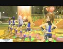 【アイマスPS】エロ特化メンバーで「自分REST＠RT」