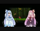 【ｽｰﾊﾟｰﾄﾞﾝｷｰｺﾝｸﾞ2】琴葉茜の縛リーコング ＃7【実況】