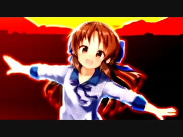 【橘ありす生誕祭2016】僕の名前を