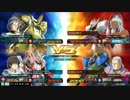 マキオン店内対戦ジオ視点