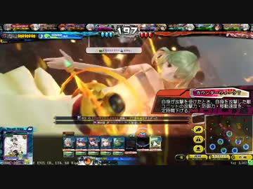 【LovRe:3】テオちゃん脳が行くっ！part13【白金B】