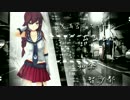 ボイスMMD動画まとめ２