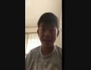 親フラで明らかにやる気を失くすyoutuber