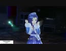 【アイマスPS】あずささんといっしょ03『Miracle Night』