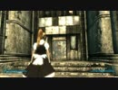 ［Fallout3］終末世界を生き残れ！ part21 (ゆっくり実況プレイ）