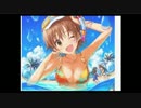 ちゃんみわ モバマス キャラ鑑賞5