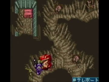 【SOBS】再びあの仲間達と! スターオーシャン ブルースフィアp86【実況】