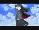【ラブライブ！サンシャイン!!】ﾌｫｰﾘﾝｴﾝｼﾞｪﾙ30分耐久