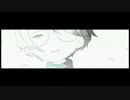 「翡翠のまち」歌ってみた 猫鉈