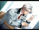 【ときメモGS2】低声女子がイケメンを落としていくよ!!part4【実況】
