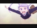 NEW GAME!でコネクト