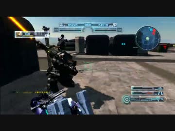 マドシモ先輩.mp2