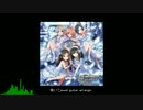 【ボーカル以外全部ギターで】 咲いてJewel 【ありす生誕祭】