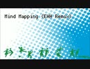 Mind Mapping (EHH Remix)