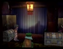 【実況プレイ】ミンストレルソング part32