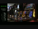 【DDR】週1DPerがESP15を頑張るpart9