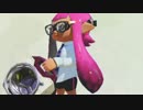 イカんなく楽しみ尽くスプラトゥウウウウウウウウウン実況【77】