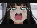 黒澤ダイヤまとめ　5話【ラブライブ！サンシャイン!!】