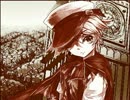 【時間泥棒ep】鐘時計～Sonnette＆Clochette～【鏡音オリジナル曲】