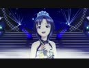 アイドルマスターPS Miracle Night 真 響 美希 律子 貴音