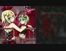 【C90新譜】There is hope beyond despair / R'sFactory【XFD】