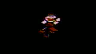 【３人実況】 電撃ビッグバンがやりたい part2 【レトロゲーム】