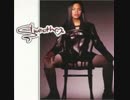 Smooth - Mind Blowin' (Non-Rap, All-Singing Version)