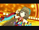 【デレステMV】よしのんがいっぱい【きみにいっぱい☆】依田芳乃 FHD60fps