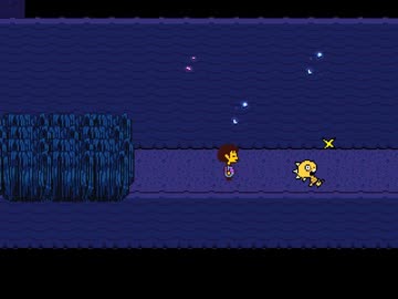 完　全　平　和　ホ　モ　者　.mp7