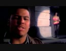 Al B. Sure ! - Off On Your Own (Girl)
