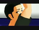 【MMDHQ!!】海さんでLamb.【音駒】
